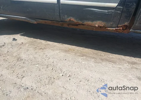 2004 Chevrolet Silverado 1500 Ls из США, поврежденный, VIN 2GCEK19T141386702